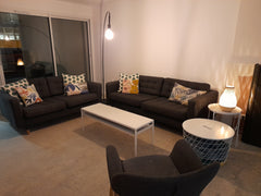 Belle maison contemporaine avec jardin, terrasse et piscine située dans le quart Nouvelle-Aquitaine, France Maison contemporaine avec piscine (Hortense 1) Entire townhouse vacation rental 52096859