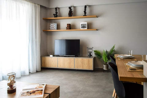 A really beautiful apartment that will make your stay in Athens easy. Newly buil Greece Modern 2 Bdr Apartment in the Heart of Athens Entire rental unit vacation rental 49870230