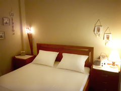 My house is located in Gazi,one of the oldest picturesque and quite neighbourhoo GR Froso's fresh old apartment in Gazi - Athens Entire condo vacation rental 50674962