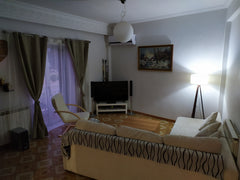 Our house is located in the center of kos town next to the old town of kos where Greece family house Entire home vacation rental 19589536