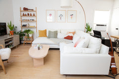  New York, NY Rental unit in Queens · ★5.0 · 2 bedrooms · 2 beds · 1 bath Entire rental unit vacation rental 756603320085728202