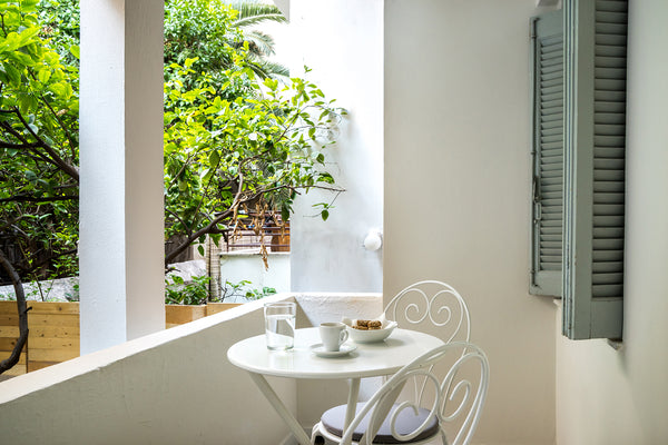 The apartment is located 50m from the Acropolis metro station and 150m from the  Afidnes, Attica, Greece Grey Matter 1 Entire rental unit vacation rental 27282515