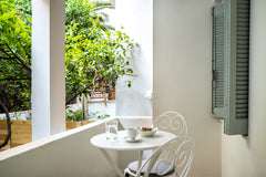 The apartment is located 50m from the Acropolis metro station and 150m from the  Afidnes, Attica, Greece Grey Matter 1 Entire rental unit vacation rental 27282515