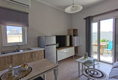 Hello dear guests, my name is Maria. After many years of working in the tourism   Casa Maria 300 meters from the sea Entire home vacation rental 44472375