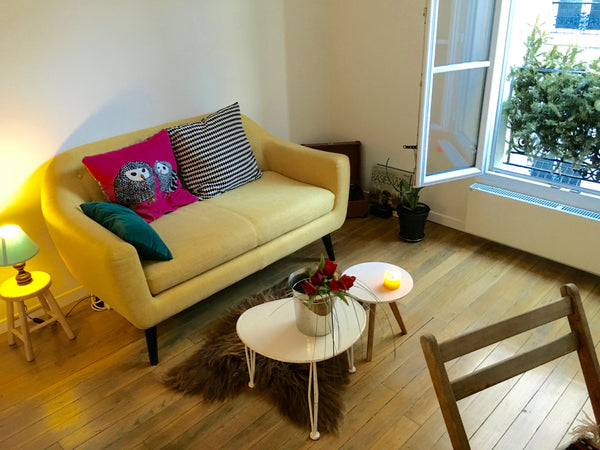 Welcome to this Parisian flat, a perfect place to stay to visit Montmartre area. Marseille, France Nice apartment near Montmartre Entire rental unit vacation rental 11033227