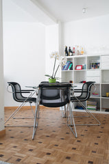 Cosy flat plenty of light, fully furnished, fully equipped kitchen, nice terrace Brussels, Belgium Cozy apartment in the centre of city with terrace Entire rental unit vacation rental 6621980