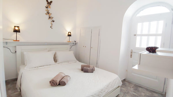 Fully renovated in2022,ELDIMAR apartments are right in the center of the city an Greece Eldimar Apartments Loft Entire home vacation rental 24963895
