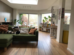 We verwelkomen jullie graag in onze gezinswoning bij Gent en hopen dat jullie er Ghent, Belgium Gezinswoning/familiehuis bij Gent Entire townhouse vacation rental 51476397