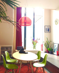 Feel welcome in my cosy house, only a 20 minutes walk from the historic center o Ghent, Belgium Newly renovated private room nearby city center Private room in home vacation rental 17026559