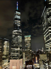 Modern and beautifully decorated New York, NY Rental unit in New York · 1 bedroom · 1 bed · 1 bath Entire rental unit vacation rental 603083900088109982