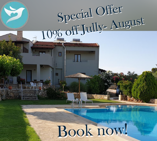 ‘'Elianthos Villa'' is situated in the historical village of Vamos in Apokoronas London, United Kingdom Elianthos/Villa Olive Entire condo vacation rental 9513033