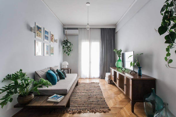 The apartment is centrally located within the historic district of Thissio, Athe GR Cosy flat, perfectly located in historic centre! Entire rental unit vacation rental 33233083