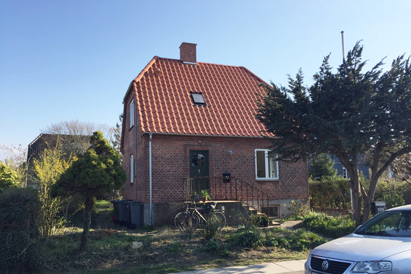 Nice house in a quiet neighborhood. Close to the airport, beach and metro, that   Nice house close to airport, beach and metro Entire home vacation rental 32825629