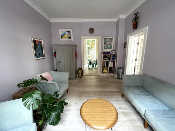 Welcome to our little jewel. Sorounded by water we believe that this area (chris Copenhagen, Denmark Charming apartment in the heart of Copenhagen. Entire rental unit vacation rental 44031726