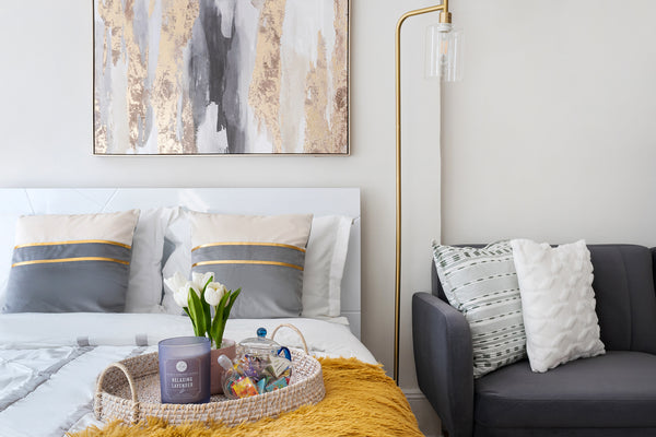 Renovated Studio Apartment in Upper East Side Manhattan New York, NY Rental unit in New York · ★New · Studio · 1 bed · 1 bath Entire rental unit vacation rental 1066101099806166425