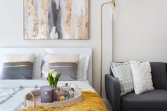 Renovated Studio Apartment in Upper East Side Manhattan New York, NY Rental unit in New York · ★New · Studio · 1 bed · 1 bath Entire rental unit vacation rental 1066101099806166425