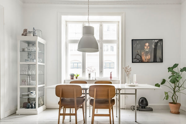 This apartment is located in one of the most exclusive areas in Copenhagen.<br / Copenhagen, Denmark Designers Apartment in the Cosy Part of Copenhagen Entire rental unit vacation rental 12021012