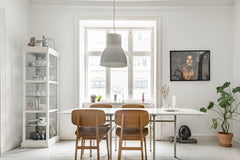 This apartment is located in one of the most exclusive areas in Copenhagen.<br / Copenhagen, Denmark Designers Apartment in the Cosy Part of Copenhagen Entire rental unit vacation rental 12021012