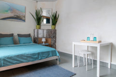 Welcome to our house near the waterside in Ghent. We are situated in a quiet are Evergem, Belgium Master Bedroom in Ghent (8 min. from center) Private room in home vacation rental 38344954
