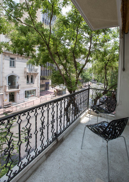 Classy and spacious 4 bedrooms apartment (fully renovated August 2018) in the ce GR Classy apartment in Syntagma Entire rental unit vacation rental 30052958