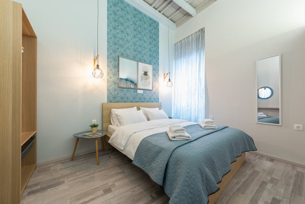 Welcome in Greece and Athens city in Plaka historical center and our Neoclassica Athens, Greece Plaka Akrokeramo House #1 Entire home vacation rental 30922142