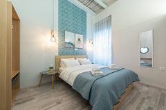 Welcome in Greece and Athens city in Plaka historical center and our Neoclassica Athens, Greece Plaka Akrokeramo House #1 Entire home vacation rental 30922142