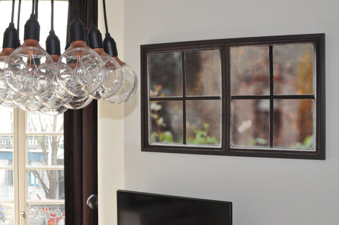 A lovely little furnished duplex studio for two situated just next to "Les Halle Saint-Josse-ten-Noode, Belgium Charming studio in the heart of BXL Entire rental unit vacation rental 12015485