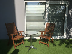 Je to ode mě blízko do aktivity vhodné pro rodiny, noční život a veřejná doprava  Apartment Prague V Mokřinách Entire guest suite vacation rental 14151314