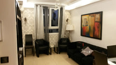 Appartement  F3  60 M2  immeuble standing  bien situé a paris 16 porte st cloud  Le Blanc-Mesnil, France appartement 3 chambre Entire rental unit vacation rental 22938879