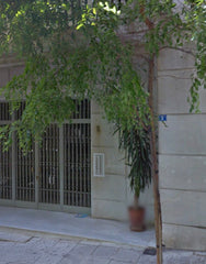 Located in the heart of Athens walking distance from the acropolis, shops, cafes Athens, Attica, Greece Douka Kolonaki Entire rental unit vacation rental 27619032