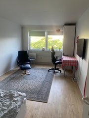 a nice one bedroom apartment with many shopping opportunities in the middle of t  A nice 1-bedroom flat with shopping opportunity Entire condo vacation rental 654335231261899522