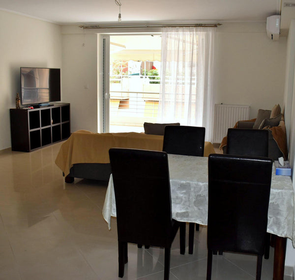 It is an ideal place for travelers right into the heart of the city. A cozy elev Athens, Greece ATHENS CENTER LYCABBETUS Private room in condo vacation rental 24407807