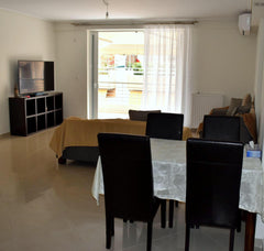 It is an ideal place for travelers right into the heart of the city. A cozy elev Athens, Greece ATHENS CENTER LYCABBETUS Private room in condo vacation rental 24407807