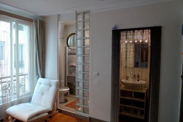 <b>The space</b><br />CHARMING STUDIO RENOVATED AND SITUATED IN FAIDHERBE-CHALIG Paris, France CHARMING STUDIO near BASTILLE Entire rental unit vacation rental 122222