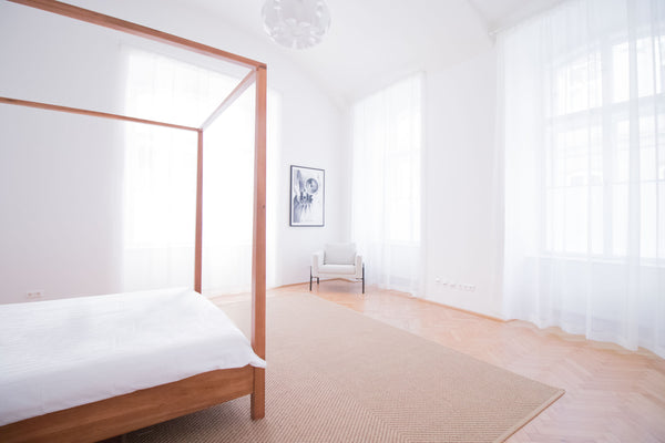 The apartment consists of: <br /><br />A beautifully decorated living room, that Vienna, Austria Superior Apartment near Stadtpark - Apt 2 Entire rental unit vacation rental 38506228