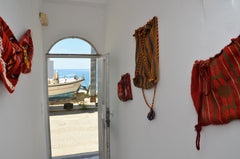 Op zoek naar een bestemming waar je kan genieten van strand en gezelligheid maar Crete Region, Greece Mirtos Inn Private room in rental unit vacation rental 19764060