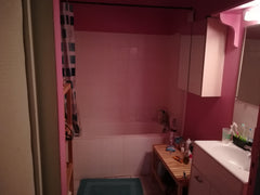 Chambre à louer dans une colocation dans le Vieux Lyon <br /><br />Bien équipé e Lyon, France Chambre à louer dans une colocation (Vieux Lyon) Shared room in rental unit vacation rental 23666032