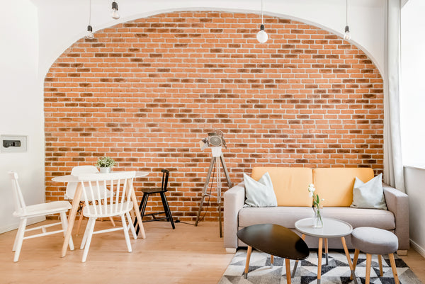 Dieses 38 Quadratmeter große, renovierte Apartment liegt zentral in einer sicher Vienna, Austria Vienna Theater Apartment with Parking lot Entire rental unit vacation rental 29795528