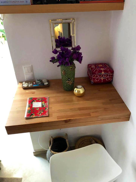 Athens, Greece Principessa.9 Entire home vacation rental 43227386