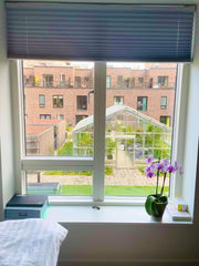 Enjoy a stylish and comfortable stay very close to the center! Easily assessible Copenhagen, Denmark Room in beautiful modern apartment with rooftop Private room in condo vacation rental 52855974