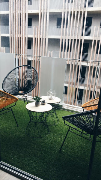 Bordeaux, France Appartement bassin à flot/cité du vin Entire condo vacation rental 27588852