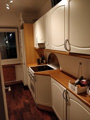 Nice apartment, with open ligth rooms. Just outside of city center with plenty o Copenhagen, Denmark Cozy apartment 15 mins from central cph Entire condo vacation rental 40423724