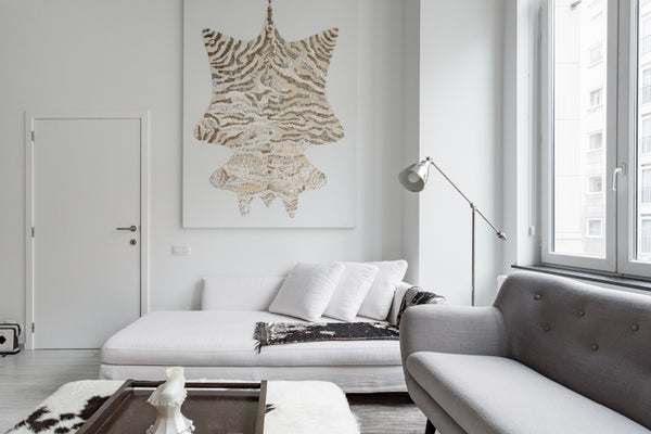 Vivez une expérience unique dans un magnifique appartement entièrement aménagé e Brussels, Belgium Goûtez au luxe dans un magnifique appartement de styliste Entire serviced apartment vacation rental 20975591
