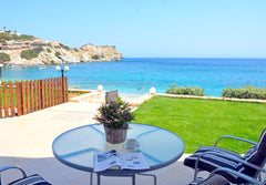 Built in a beautiful idyllic landscape in front of the beach, Dreamwave Residenc  Dreamwave Residence - Unique holidays by the sea Entire home vacation rental 24791779