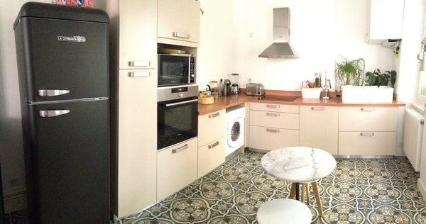 Joli appartement pour 4 personnes : 1 chambre, 2 couchages dans l'appartement. P Lyon, France Appart' pour 4 dans les Pentes Entire rental unit vacation rental 8983036