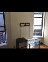  New York, NY Rental unit in New York · 1 bedroom · 1 bed · 1 shared bath Private room in rental unit vacation rental 46679248