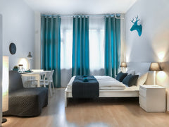 Main city square "Václavské Náměstí" in 1 minute by walk!<br />Main railway stat Prague, Czechia CITY CENTER! PERFECT LOCATION! [OP2] Private room in rental unit vacation rental 17649956