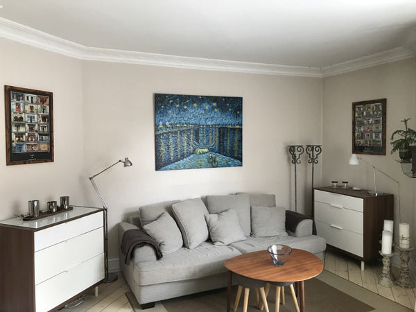 This particular residence is close to everything, making it easy to plan your vi  Skøn lejlighed med alt by liv inde for rækkevidde Entire rental unit vacation rental 656159074227841298