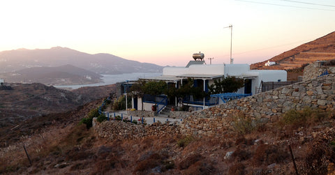 Beautiful and cozy, convenient apartment to make your stay memorable! Very quiet Athens, Greece Sea - Sun - Smile House Entire home vacation rental 12087638