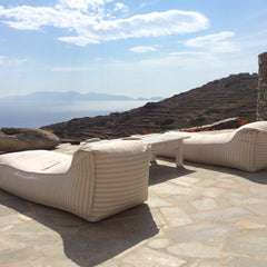 Entire villa in Mediterranean style with a fantastic view of the Aegean Sea.<br  Como, Italy Villa Polissena Entire home vacation rental 12443250